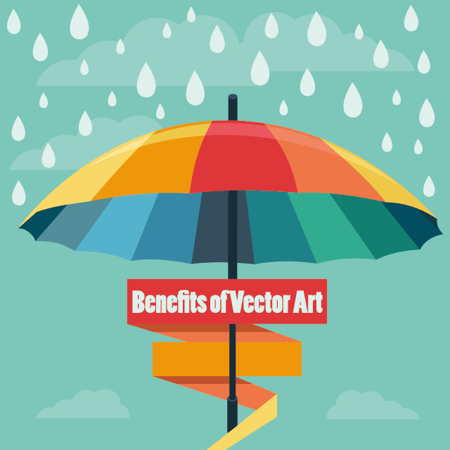 Why Should You Get Vector Images Free?