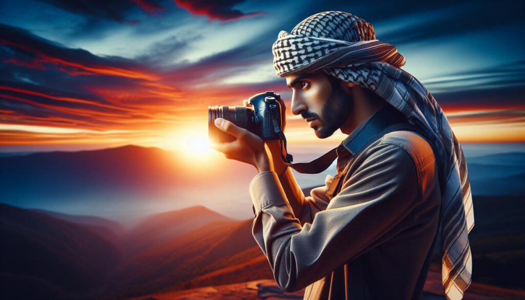 How to Edit Backlit Photos: Pro Tips to Fix Dark Subjects & Restore Details
