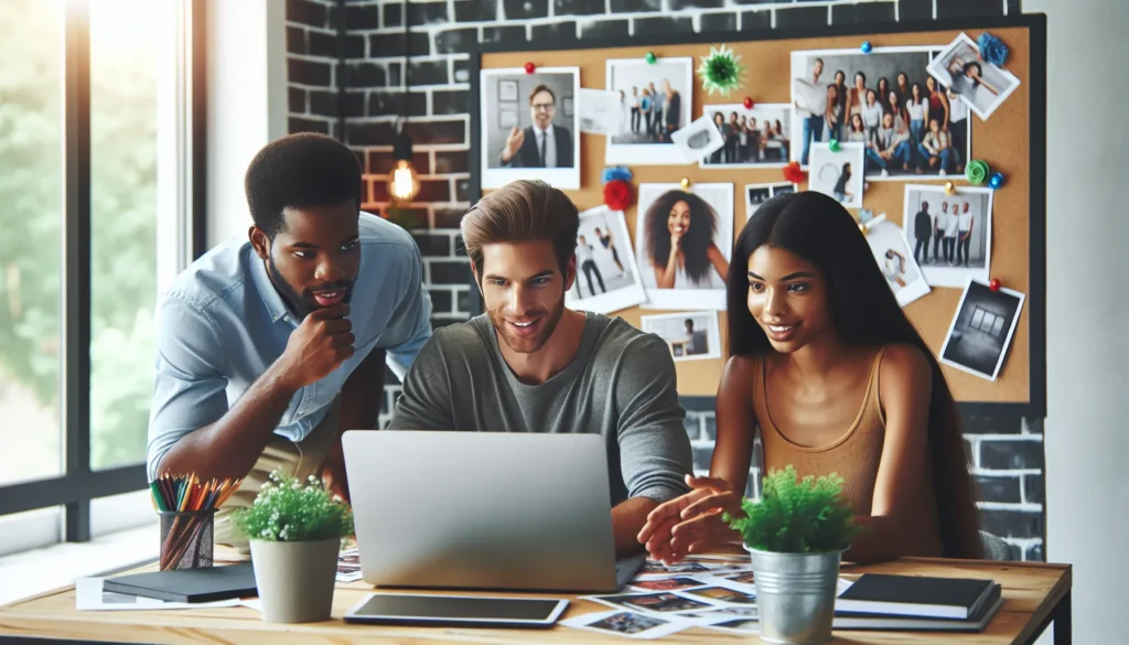 10 Essential Stock Photos Tips: Find, Use, and Optimize Images for Your Content
