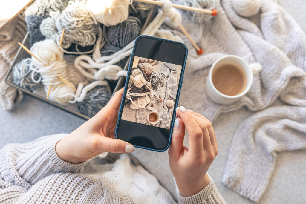Stock Templates for Etsy Digital Products Licensing: A Complete Guide for Sellers